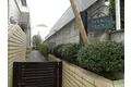 アメニティハイツ