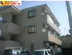 フォレストフィールド平針