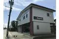 コーポ・マグニフィ