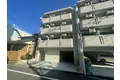 エルハイム庚午B棟