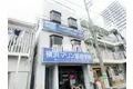 ピュールラメールNO34