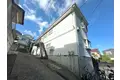 清和ハイツ
