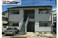 アネックスISOMURA