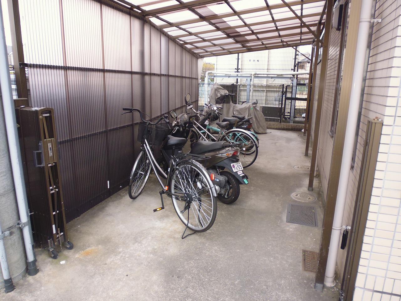 カルフール東洋