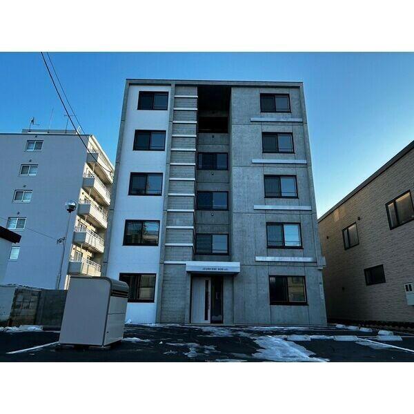 JEUNESSE N36