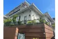 スイートB