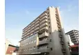 ハイタウン出汐