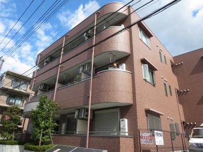 フィオレンテ