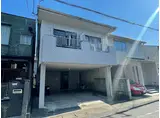 田中マンション