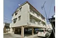 浜田マンション