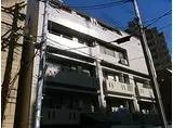 畠山ビル