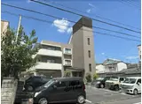 シティハイツ北村