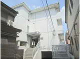 アンフィニィ芥川