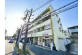 マンション灘
