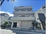 ライブIN修学院