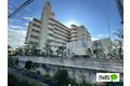 チサンマンション紀ノ川