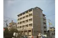 アクロス京都七条鴨川御苑
