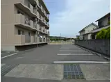 メゾン・ラフィーネ