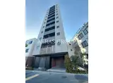 GENOVIA椎名町