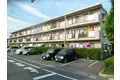 立川リムエール