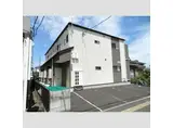 アスコット長町南