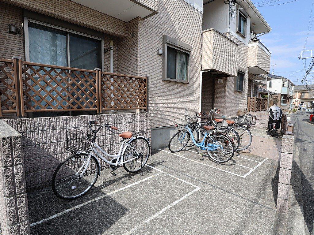 アルテスタ葛西