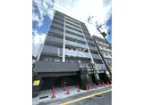 アドバンス京都デタンデュ