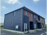 シャン・ド・フルール I