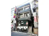 武田ビル