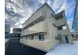 ハートフル岡場ノース