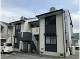 プレジールサンハイツ