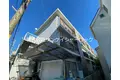 エルハイツ立川
