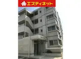 ドミールシキタ