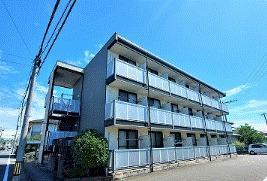 田代 南