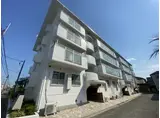 LANI TERRACE NISHINOMIYA
