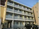 リブリ・新寺PARK