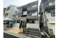 シャインII