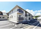 パディコート下城野