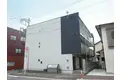 クレイノ未来