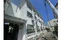 大久保ハイツ