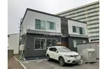 なごみ旭町