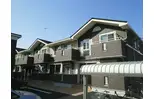 ヴェル ピエールA