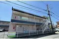 シティハイツ浜崎A