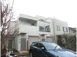 ラ・カーサミーア
