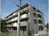 グリーンプラザ