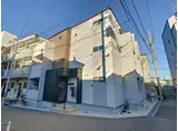 ワコーレヴィータ大石北町