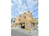 エシュコル