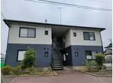 ドリームタウンE