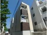 コーポ美ら