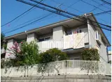 エクセランK